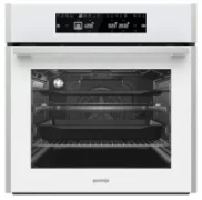 Духовой шкаф Gorenje BO758A31WG отзывы владельцев