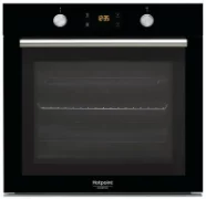 Духовой шкаф Hotpoint-Ariston 4FA 841 JC BL отзывы владельцев