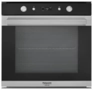 Духовой шкаф Hotpoint-Ariston FI7 861 SH IX отзывы владельцев