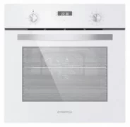 Духовой шкаф MAUNFELD EOEM.589W отзывы владельцев