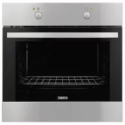 Духовой шкаф Zanussi OPZB 0110 X отзывы владельцев