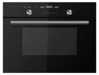 Духовой шкаф Midea TF944EG9-BL отзывы владельцев