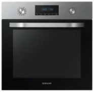 Духовой шкаф Samsung NV70K2340RS отзывы владельцев