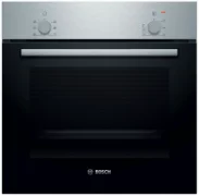 Духовой шкаф Bosch HBF010BR1R отзывы владельцев