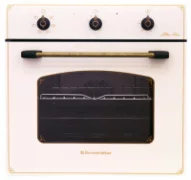 Духовой шкаф Electronicsdeluxe 6006.03эшв-010 отзывы владельцев