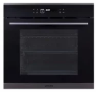 Духовой шкаф GRAUDE BM 60.2 E отзывы владельцев