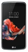 Смартфон LG K10 K410 отзывы владельцев