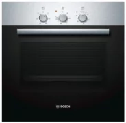 Духовой шкаф Bosch HBN211E0J отзывы владельцев