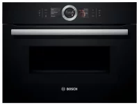 Фото Bosch CMG636B