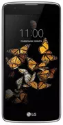 Смартфон LG K8 K350E отзывы владельцев