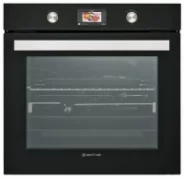 Духовой шкаф Vestfrost VFSM78OHG отзывы владельцев