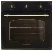 Духовой шкаф Electronicsdeluxe 6006.03эшв-008 отзывы владельцев