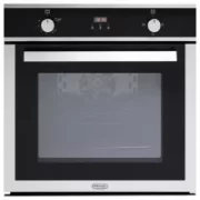 Духовой шкаф De'Longhi PGGA 4 X отзывы владельцев
