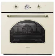 Духовой шкаф Midea MO58100RGI-B отзывы владельцев
