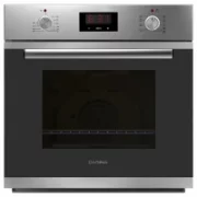 Духовой шкаф DARINA 1U5 BDE 112 708 X5 отзывы владельцев