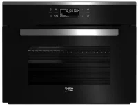 Духовой шкаф Beko BCW 18501 X отзывы владельцев