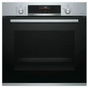 Духовой шкаф Bosch HBG536ES0R отзывы владельцев