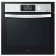 Духовой шкаф LG LB645E059T1 отзывы владельцев