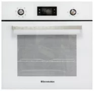 Духовой шкаф Electronicsdeluxe 6009.03 эшв-022 отзывы владельцев