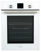 Korting OKB 7951 CM отзывы