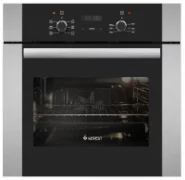 Духовой шкаф GEFEST ДА 622-02 Н3 отзывы владельцев