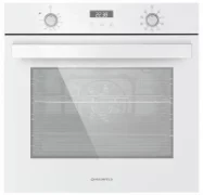 Духовой шкаф MAUNFELD EOEM.769W отзывы владельцев