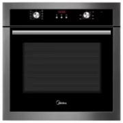 Духовой шкаф Midea MO57158X отзывы владельцев