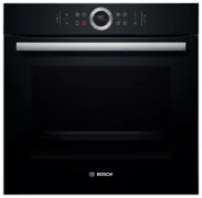 Духовой шкаф Bosch HBG672B 1F отзывы владельцев
