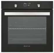 Духовой шкаф Vestfrost VFVT78OMG отзывы владельцев