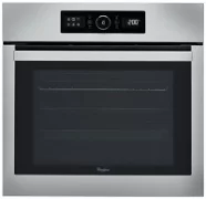 Духовой шкаф Whirlpool AKZ 6270 IX отзывы владельцев