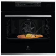Духовой шкаф Electrolux OKB8S31X отзывы владельцев