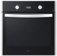 Духовой шкаф LG LB645E129T1 отзывы владельцев