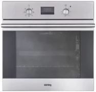Духовой шкаф Korting OKB 771 CFX отзывы владельцев
