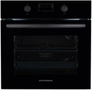 Духовой шкаф Kuppersberg HO 657 отзывы владельцев