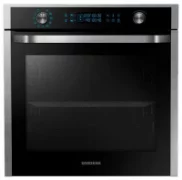Духовой шкаф Samsung NV75J5540RS отзывы владельцев