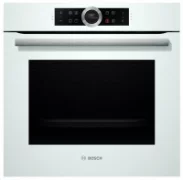 Духовой шкаф Bosch HBG633NW1 отзывы владельцев