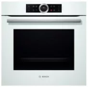 Духовой шкаф Bosch HBG633TW1 отзывы владельцев