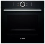 Духовой шкаф Bosch HBG6750B1 отзывы владельцев
