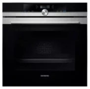 Духовой шкаф Siemens HB675G0S1 отзывы владельцев