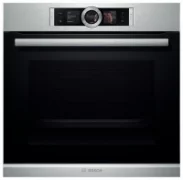 Духовой шкаф Bosch HBG6769S1F отзывы владельцев