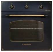 Духовой шкаф Electronicsdeluxe 6006.03эшв-009 отзывы владельцев