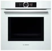 Духовой шкаф Bosch HMG656RW1 отзывы владельцев