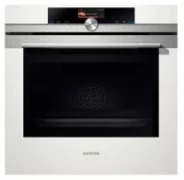 Духовой шкаф Siemens HB656GHW1 отзывы владельцев