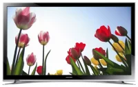 Телевизор Samsung UE32H4500 отзывы владельцев