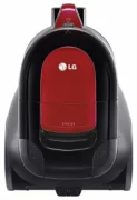 Пылесос LG VK70506NY отзывы владельцев