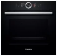 Духовой шкаф Bosch HBG636LB1 отзывы владельцев