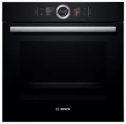 Духовой шкаф Bosch HBG6764B1 отзывы владельцев