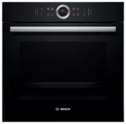 Духовой шкаф Bosch HBG633TB1 отзывы владельцев