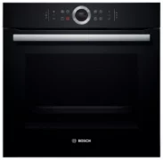 Духовой шкаф Bosch HBG655BB1 отзывы владельцев