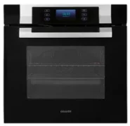 Духовой шкаф GRAUDE BMDP 60.0 SG отзывы владельцев